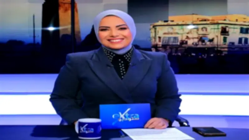آية عبد الرحمن: تطوير التجارة الداخلية يخفض الأسعار ويحسن حياة المواطنين