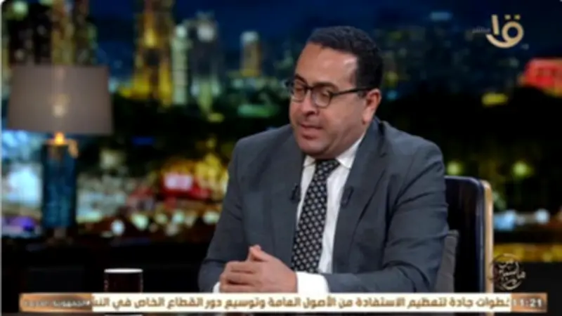 نجدة الطفل: تدخلات مستمرة لإحباط زواج القاصرات وحماية الفتيات من المخاطر