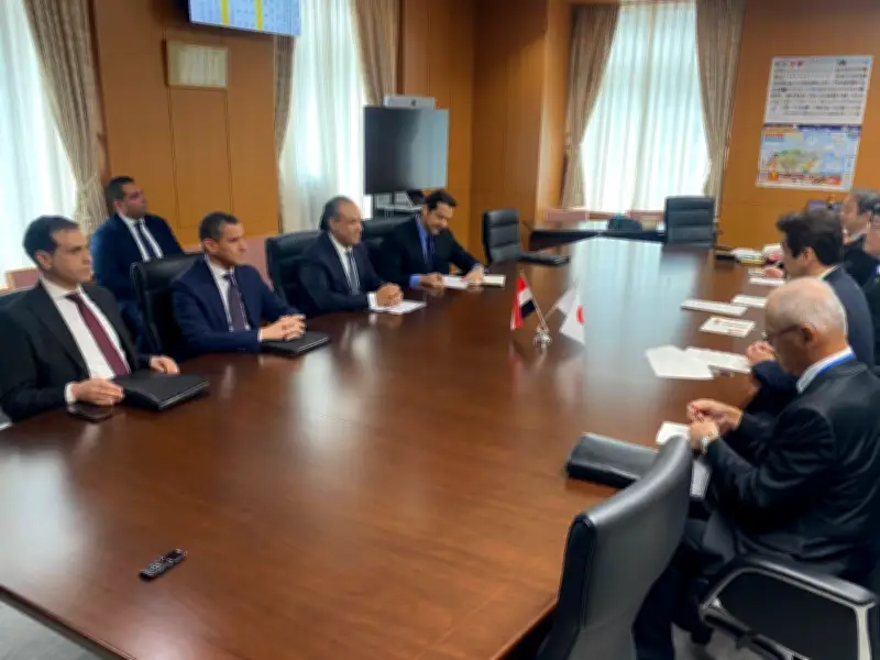 وزير الخارجية: التعاون التعليمي يمثل أحد الركائز للشراكة الاستراتيجية المصرية اليابانية