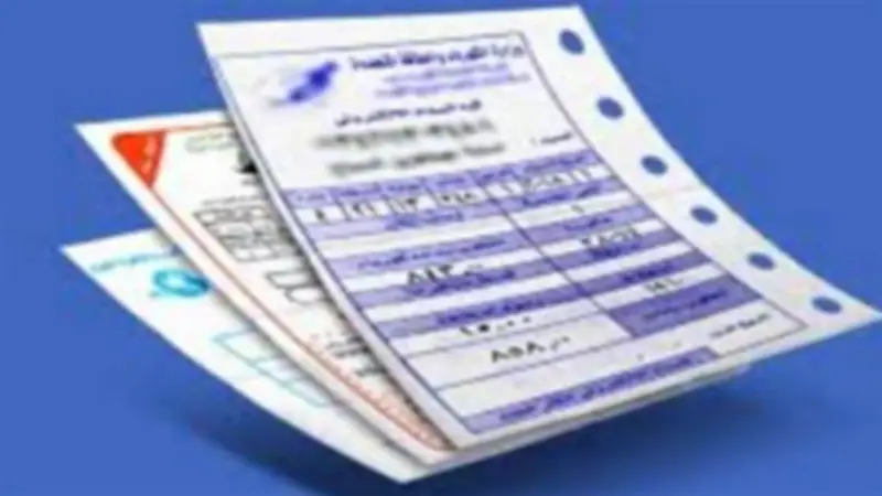 خطأ شائع في المطبخ يرفع فاتورة الكهرباء.. السر في موقع الثلاجة