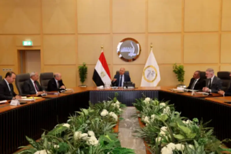 وزير النقل: تراسات القناة ستدير وتقدم الخدمات للسفن التجارية ذات الطبيعة الخاصة