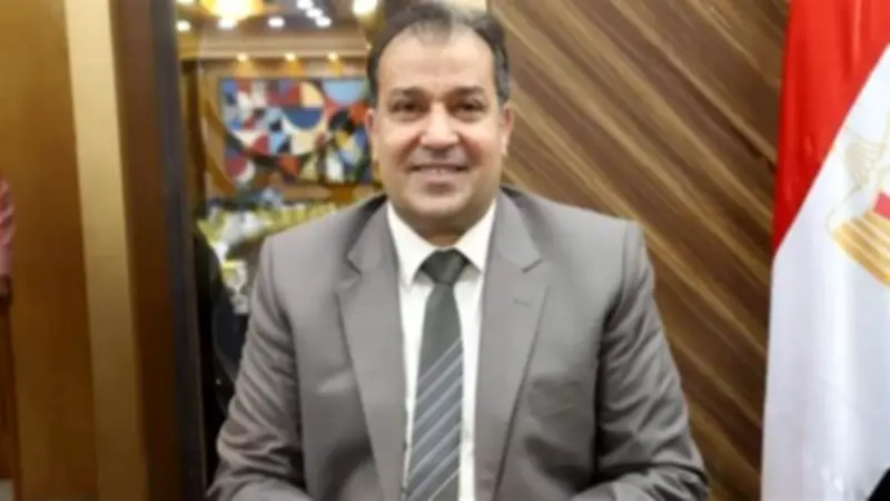 رئيس جامعة قنا: المنصة القومية للأجهزة العلمية حققت تكاملًا غير مسبوق بين الجامعات