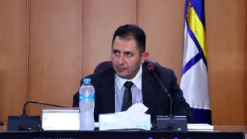 محافظ دمياط يوجه بتعميم مبادرة "خطوة لقرية أفضل" في جميع المراكز