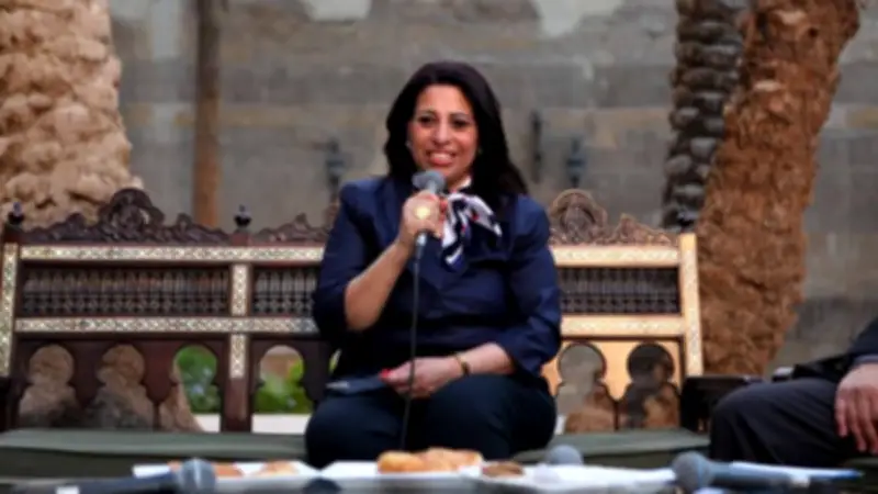 أمانة المرأة بحزب الإصلاح والنهضة تطلق مبادرة "بيوت مطمئنة" لدعم الأسرة المصرية