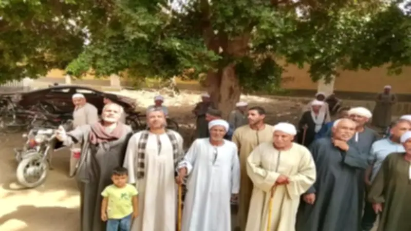 الزراعة تصرف مليون شيكارة أسمدة مدعمة للموسم الصيفي دون زيادة في الأسعار