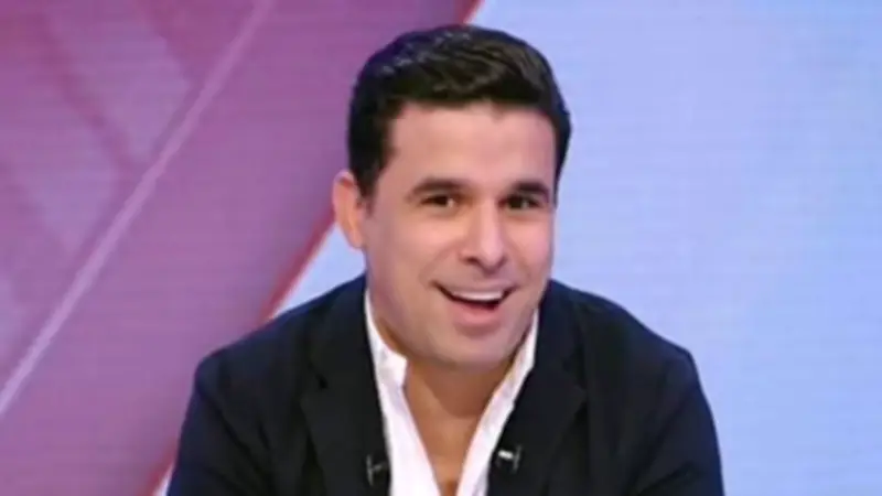 خالد الغندور يثير الجدل بمنشور غامض ويطالب بدعم منتخب مصر