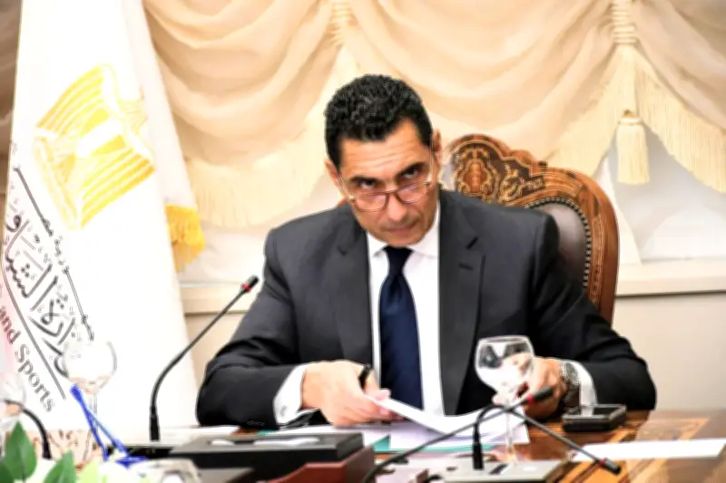 جوهر نابل: وجهة استثمارية واعدة في تونس تجذب رؤوس الأموال