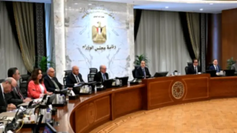 مدبولي: توجيهات رئاسية لتطوير التعليم العالي وتعزيز الشراكات الدولية