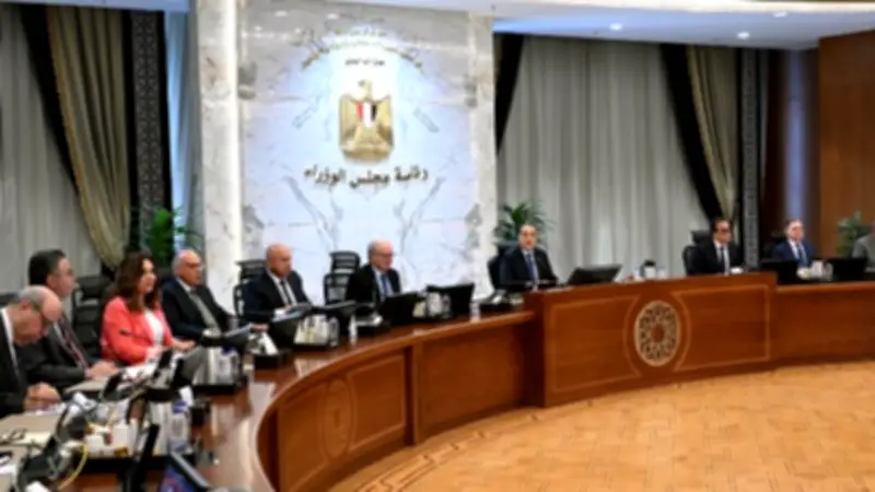 مدبولي: توجيهات رئاسية بتطوير التعليم العالي وتحويل مصر لمركز إقليمي