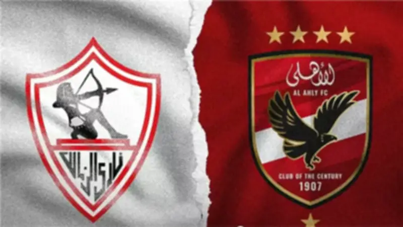 الأهلي ينفي مفاوضات ضم نبيل عماد دونجا نجم الزمالك السابق