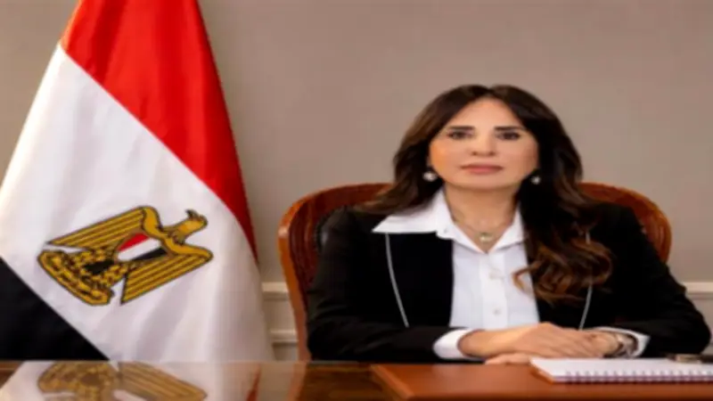 وزيرة الإسكان: مصر تمتلك مقومات استثمارية قوية تجذب الأسواق