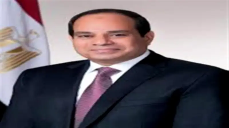الجريدة الرسمية تنشر قرار جمهوري بتعيينات سفراء الخارجية الجدد