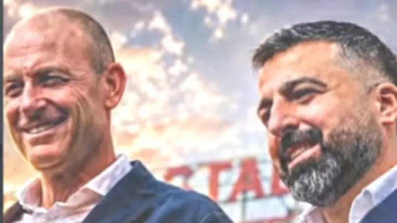 وكيل توروب يوجه رسالة شكر للأهلي بعد فسخ التعاقد