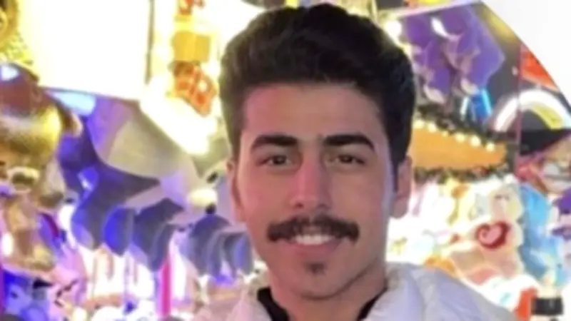 المؤبد لقاتل الطالب السعودي محمد القاسم في بريطانيا