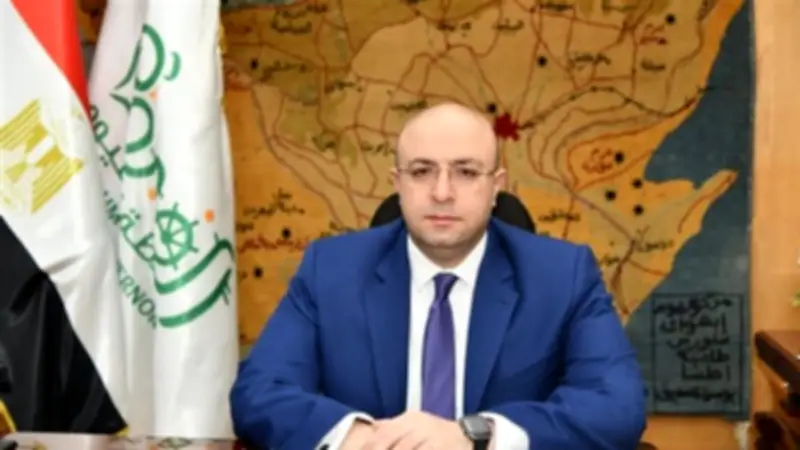 الفيوم تحذر من الكيانات التعليمية الوهمية وتنصح الطلاب بالتحقق من التراخيص