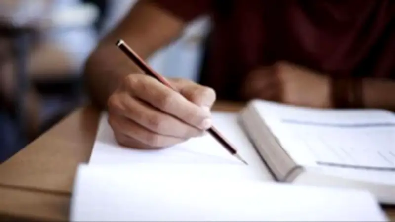 فطار صحي وخفيف للطلاب قبل الامتحان لتعزيز التركيز