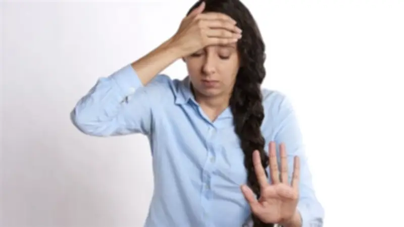 نصائح ذهبية للنساء لعلاج التعب والإرهاق والتخلص من زيادة الوزن