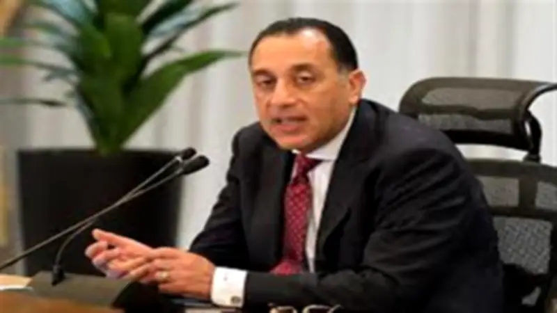 مدبولي: مصر تدين الاعتداءات على الكويت والبحرين وتدعم استقرار الخليج