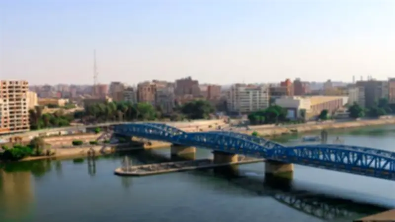 محافظ الدقهلية يعتمد تعديلات بالمخططات التفصيلية لثلاث قرى بمركز أجا