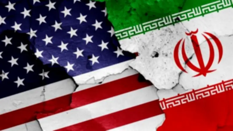 أستاذ علوم سياسية: الأزمة الأمريكية الإيرانية تعيد تشكيل موازين القوى الدولية