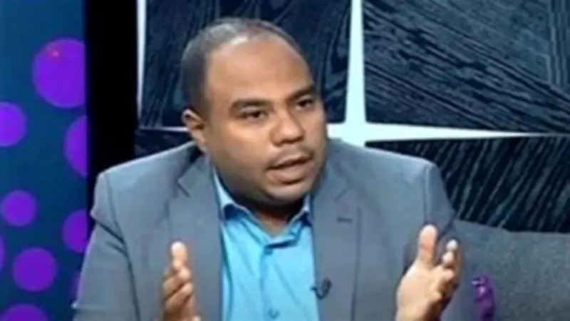 خبير اقتصادي: الاقتصاد المصري يتمتع بمرونة عالية في مواجهة الصدمات العالمية