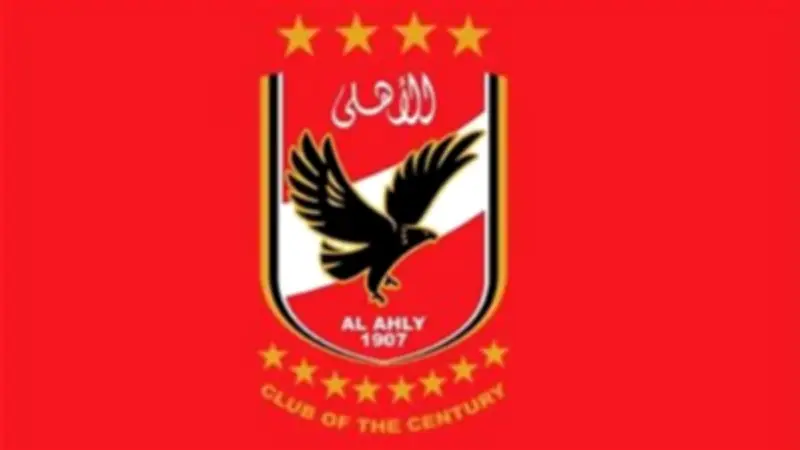 ثورة تصحيح.. الأهلي يعلن الراحلين والمعينين في القطاعات