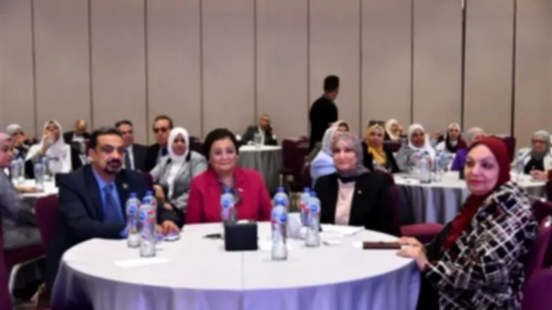 نقيب التمريض: تطوير القبالة ضرورة لصحة الأم والطفل وخفض القيصرية