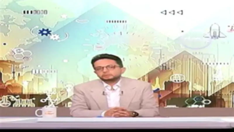 أحمد فايق يبشر بعلاج واعد لسرطان الرأس والعنق بتجربة طبية جديدة