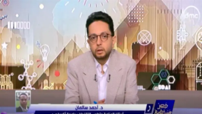 أستاذ بأكسفورد: اللقاحات والعلاجات المناعية طفرة علمية تمنح مناعة مستمرة