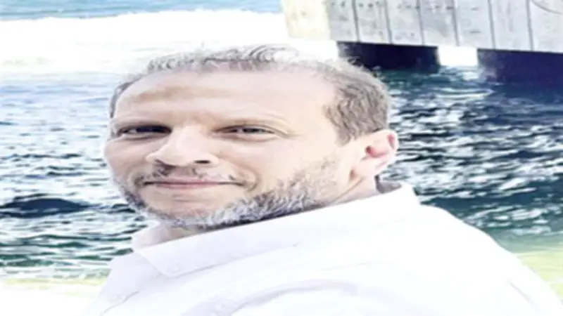 ناصر عبد الرحمن يكتب: من هاجر إلى مصر في الشخصية المصرية - لوحات كامس
