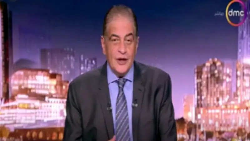 أسامة كمال: الكونجرس يضغط ترامب لوقف الحرب على إيران وسط انقسام سياسي