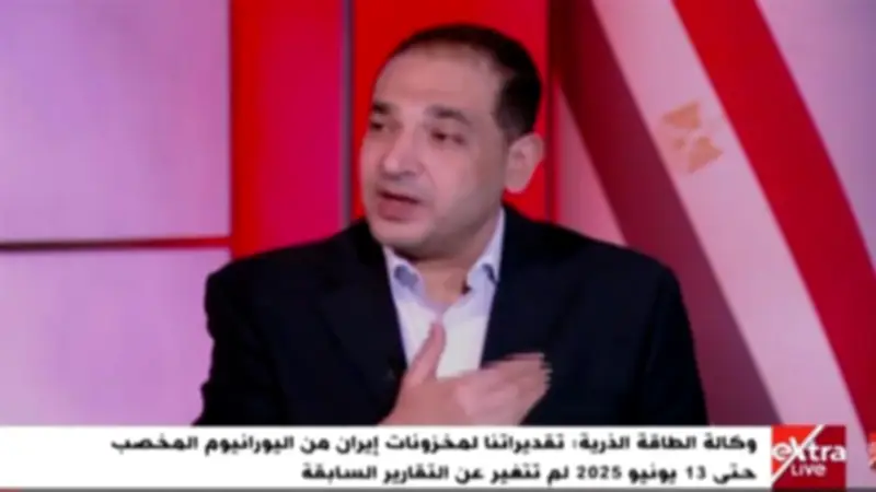 خبير علاقات دولية: إسرائيل تسعى لفرض وقائع ميدانية جديدة في لبنان وغزة وسوريا
