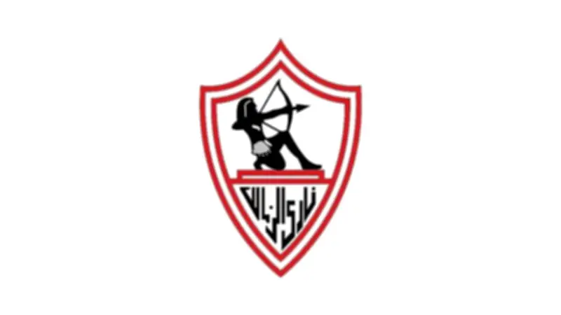 الزمالك يقترب من إنهاء قضية جديدة بموارد التطبيق الرسمي