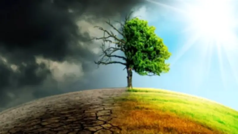 تحولات صحية خطيرة بسبب اضطرابات المناخ العالمية