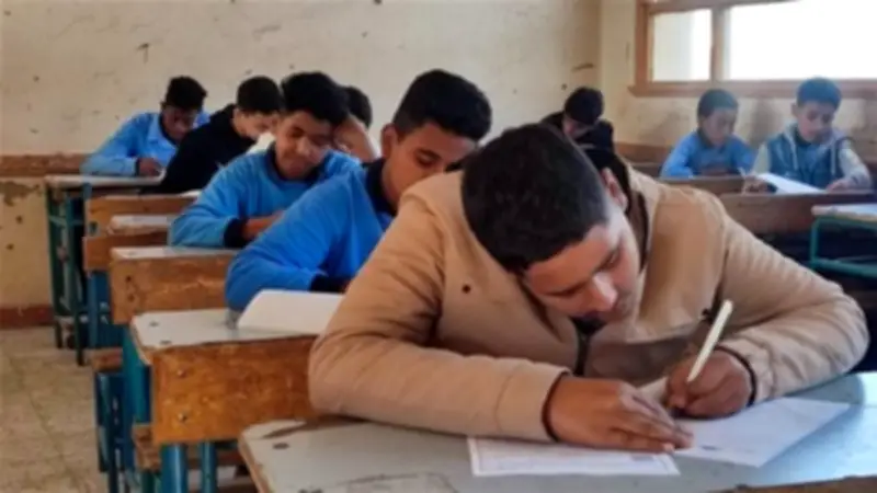 أخبار مصر اليوم: قرارات جمهورية وحكومية جديدة ونتائج صفوف النقل