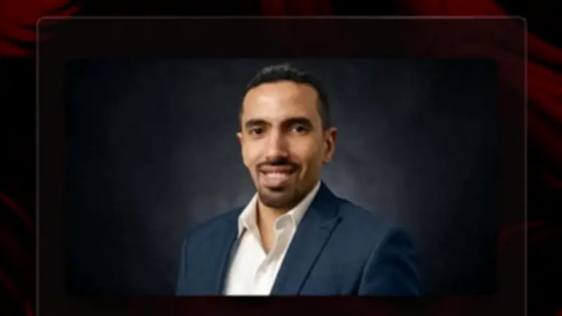 الأهلي يعين عبد الله شحاتة مستشاراً قانونياً لقطاع الكرة ويعلن هيكلة جديدة