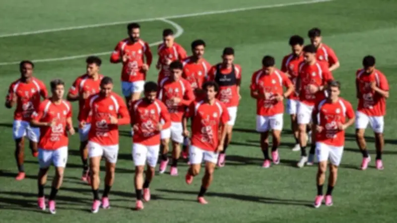 فاروق جعفر: مواجهة البرازيل اختبار حقيقي قبل المونديال وتثبيت التشكيل أولوية لحسام حسن