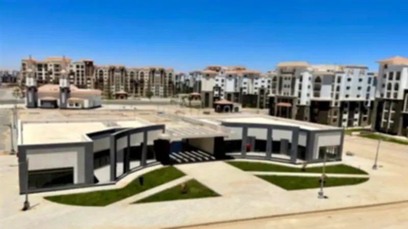 تفاصيل مزاد محلات الإسكان الاجتماعي في كفر الشيخ وكراسة الشروط
