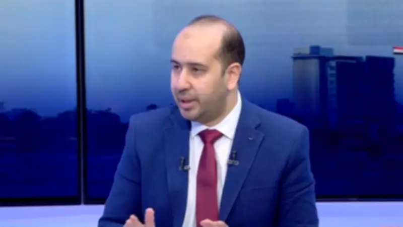 هيئة الدواء: الذكاء الاصطناعي ليس بديلاً عن الطبيب أو الصيدلي في التشخيص
