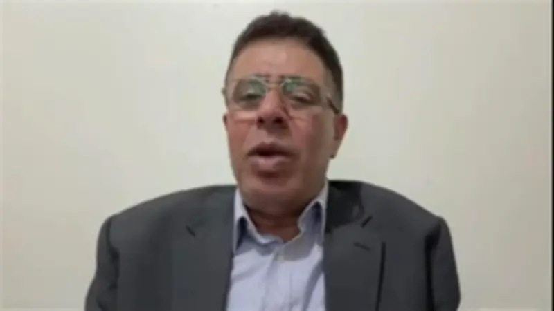 عماد الدين حسين: العالم يعيش عصر القوة والقرارات الدولية لم تعد كافية لوقف الصراعات