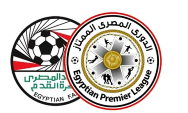 محمد يحيى: تطوير الدوري المصري هدف استراتيجي ودعم الرعاة غيّر شكل المنظومة