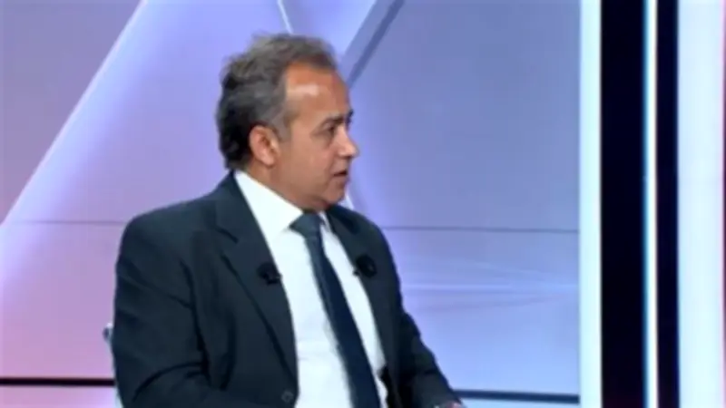 خبير عسكري: ترامب يستخدم الوجود العسكري بأوروبا كورقة ضغط سياسية