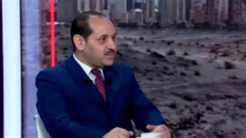 أستاذ علاقات دولية: مفاوضات واشنطن وطهران شاقة وطهران لن تعود خالية الوفاض