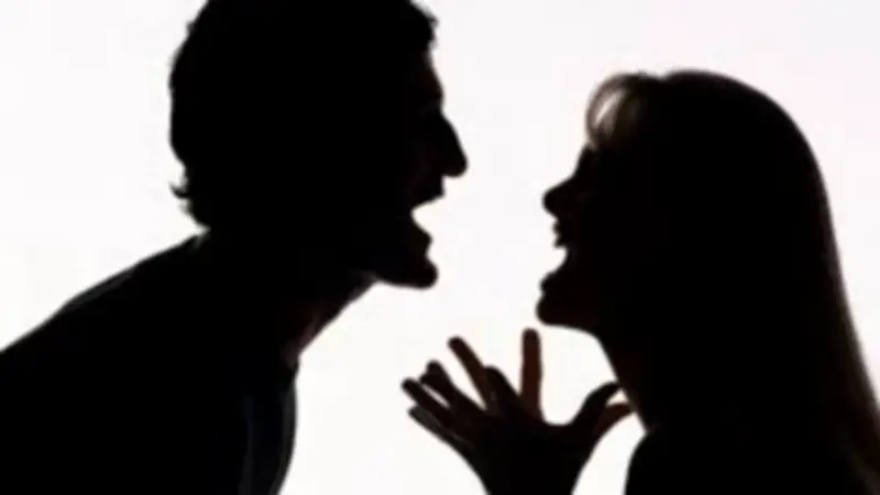 خبيرة علاقات أسرية تحذر: الزواج المبني على المظاهر وهم ويقود للانفصال المبكر