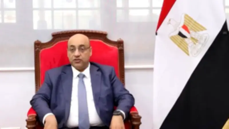 منتدى التعليم التقني يجهز اتفاقيات لفتح مدارس فنية تكنولوجية جديدة بشراكات دولية