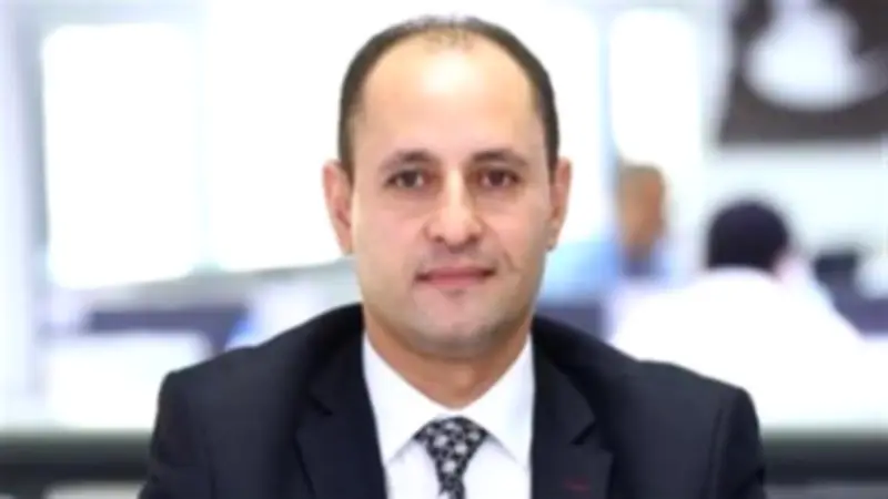 منصة رقمية جديدة للتوعية بمخاطر الإدمان وآليات الاكتشاف المبكر