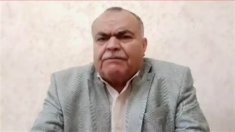 باحث سياسي: قانون مراجعة الاتفاق النووي لا يعيق التفاهم بين واشنطن وطهران