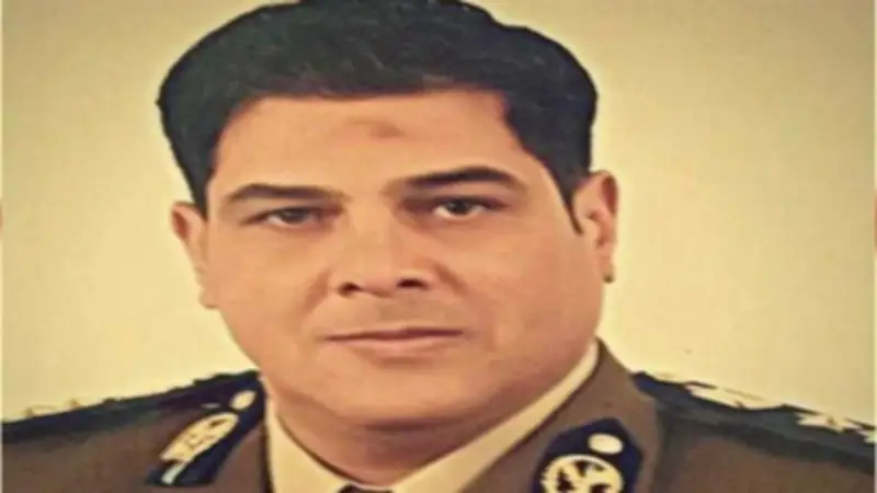حكاية شهيد: العقيد عامر عبد المقصود بطل صمد حتى النهاية