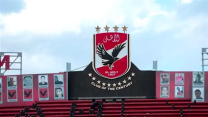 تحذيرات من نقص الأطباء في مصر بسبب الهجرة والرواتب المنخفضة