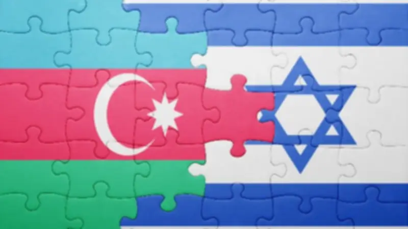 مفاجأة استخباراتية.. إسرائيل نشرت قوات عسكرية في أذربيجان وأرض الصومال قبل حرب إيران